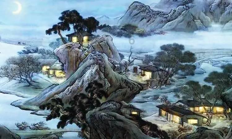 2024年1月25日《万宁新闻》完整版