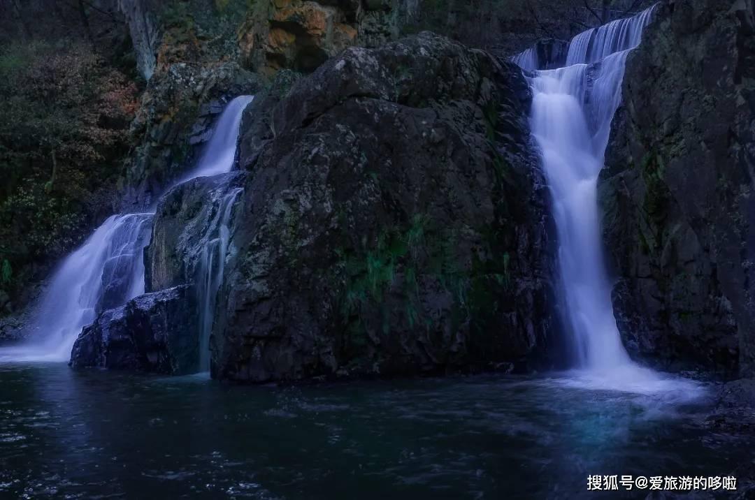 阿克苏太阳能发电机组哪里有卖的？游戏画面