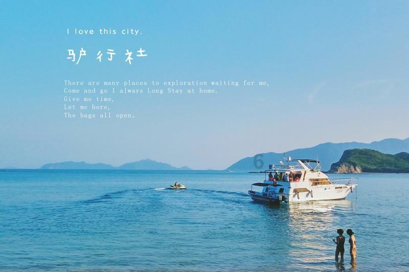 年终奖该年末发还是年后发？