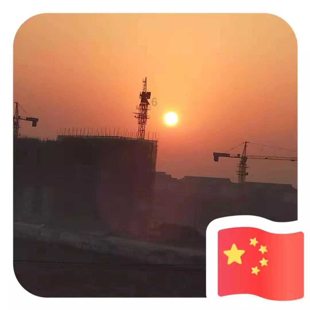 吓人的屋子找物品