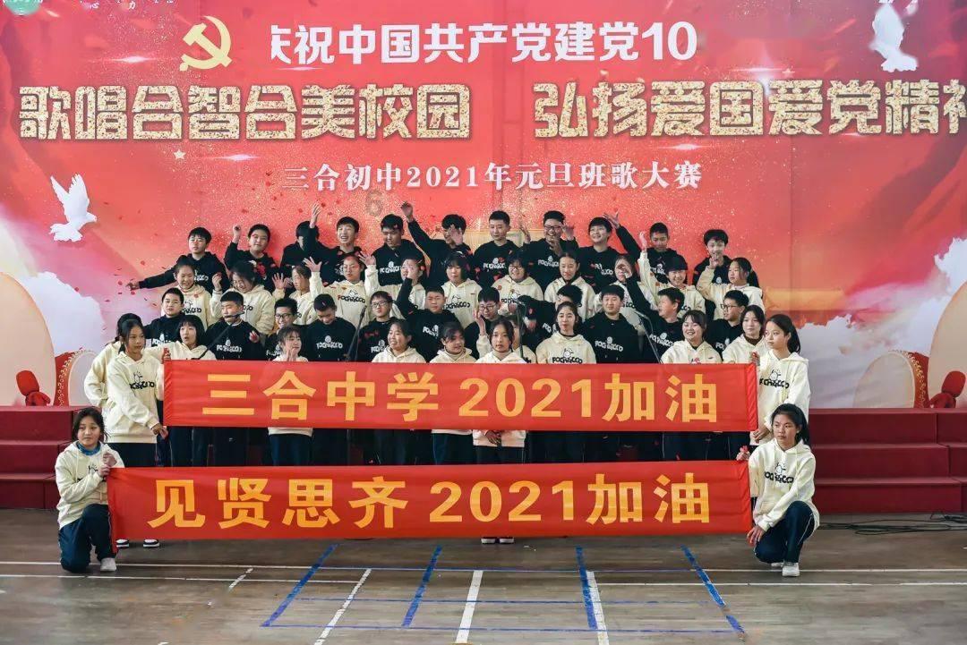 “癌症会传染？”杭州夫妻先后患癌，原因就在饭桌上！一人出现，另一半赶紧......